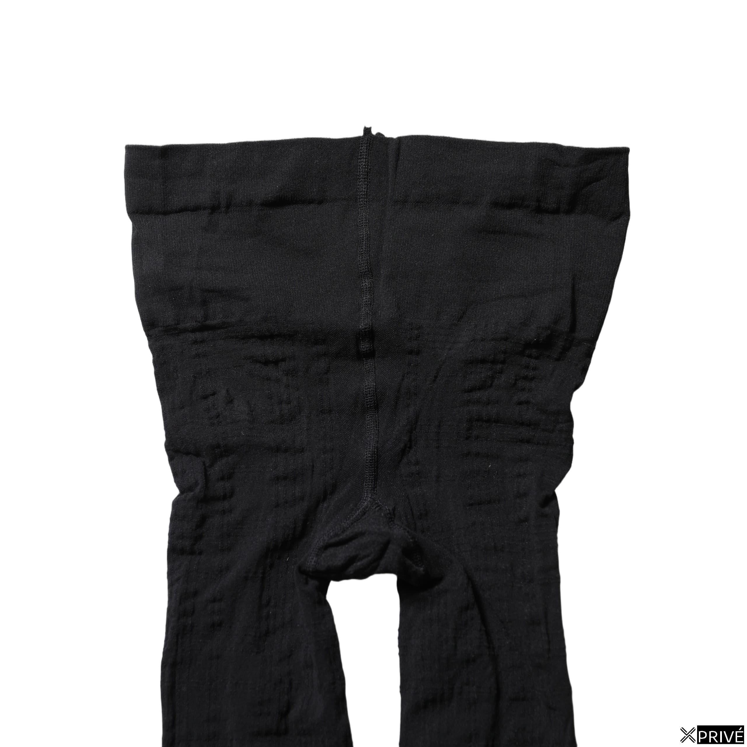 Chaussettes noires — 4