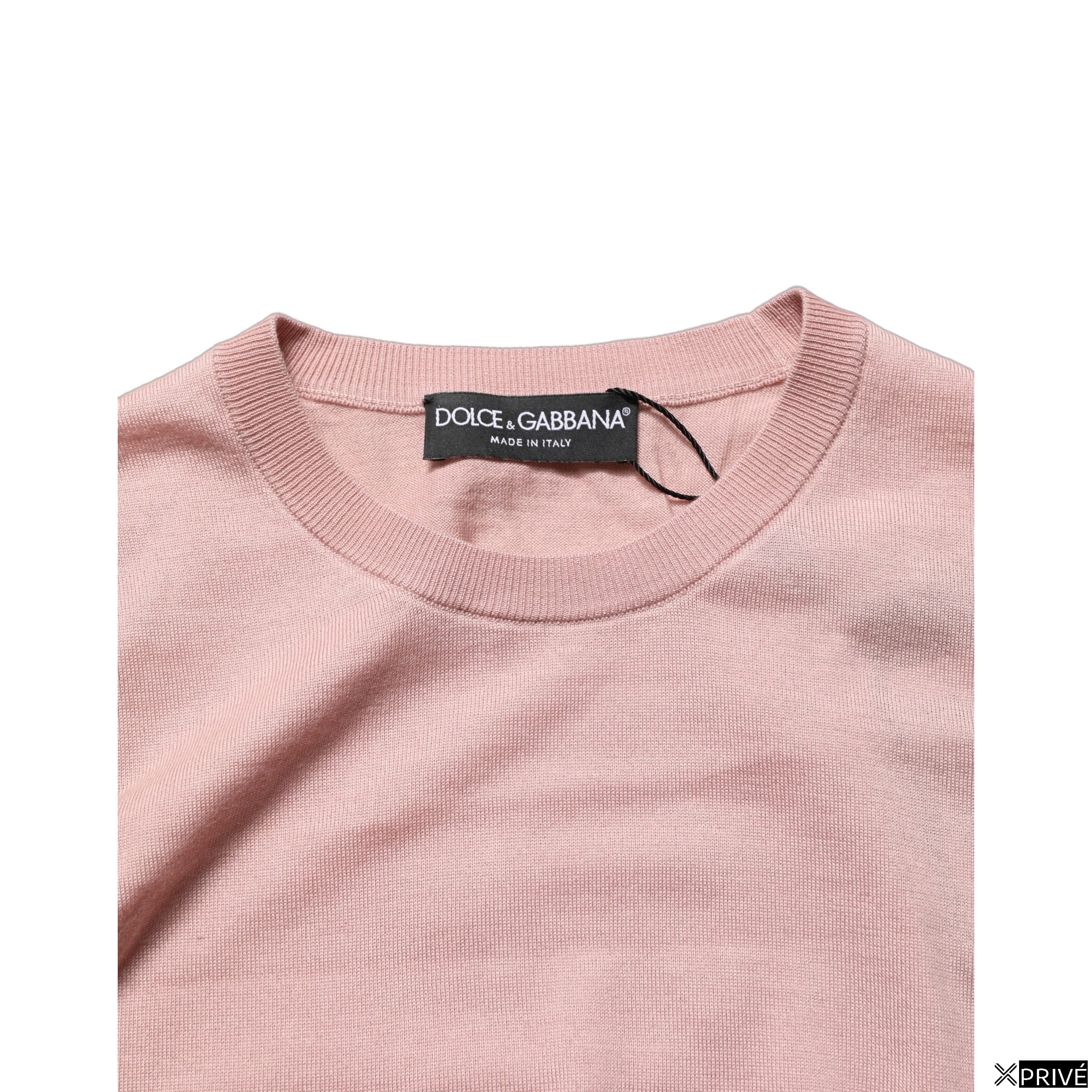 Top rose — 6