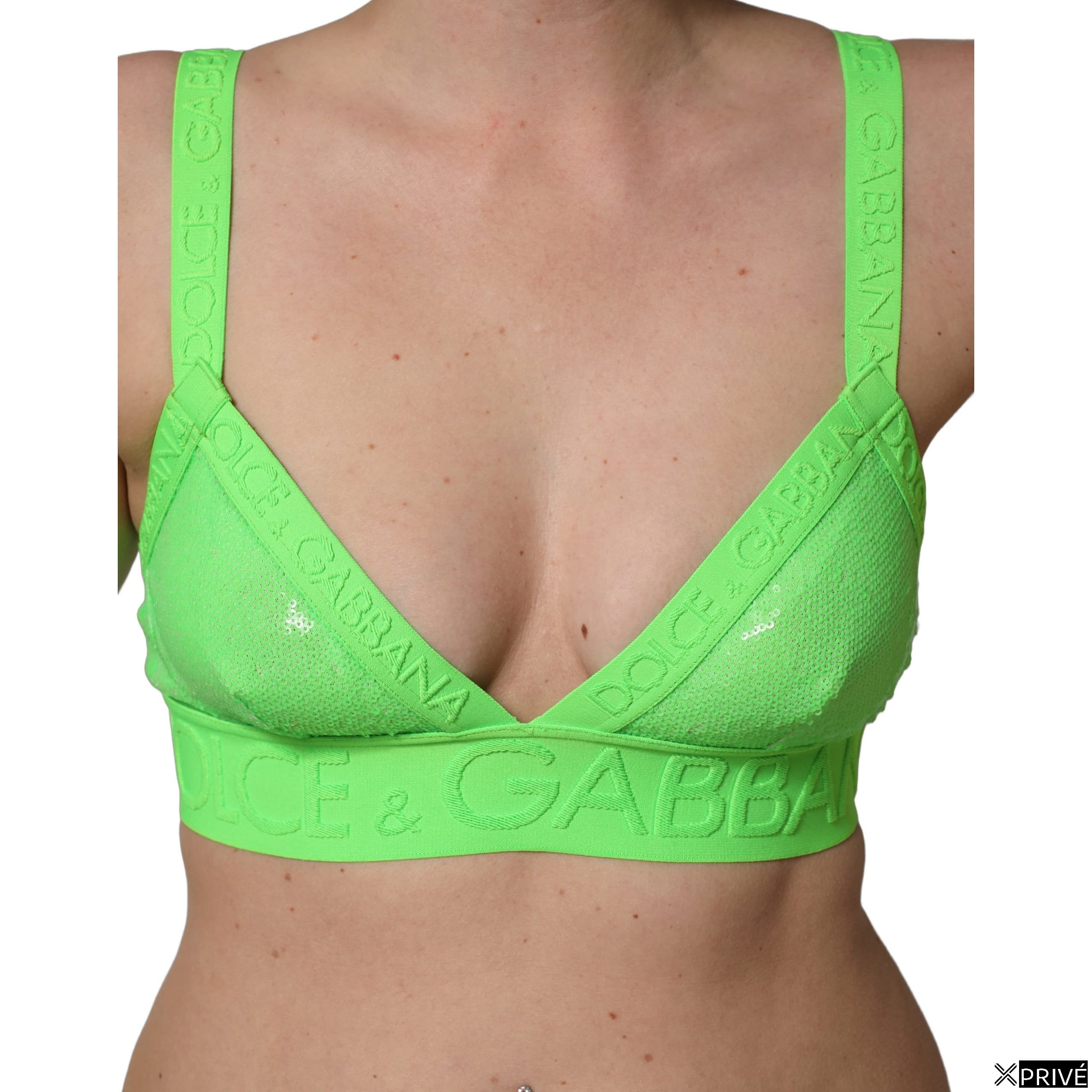 Top vert — 5