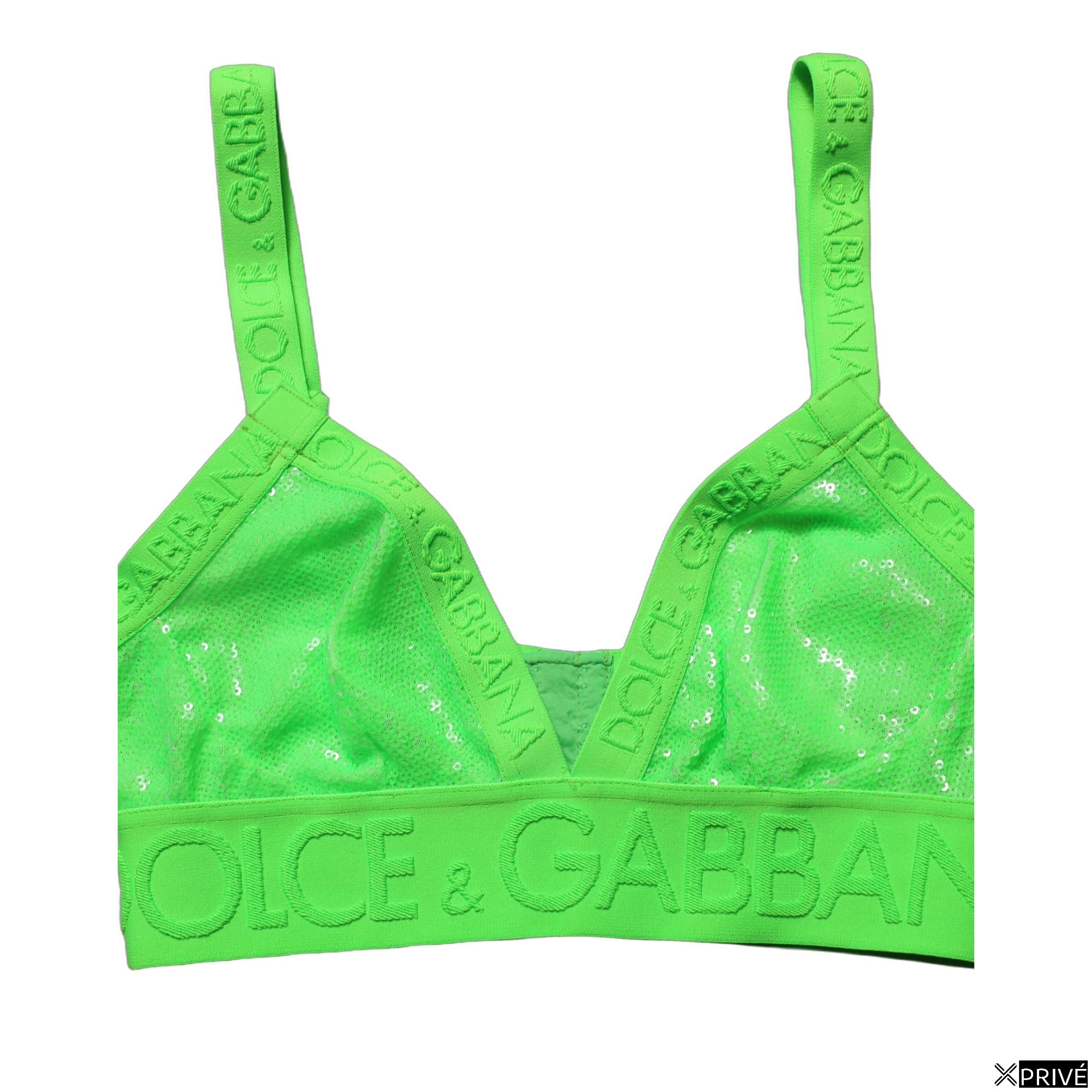 Top vert — 6