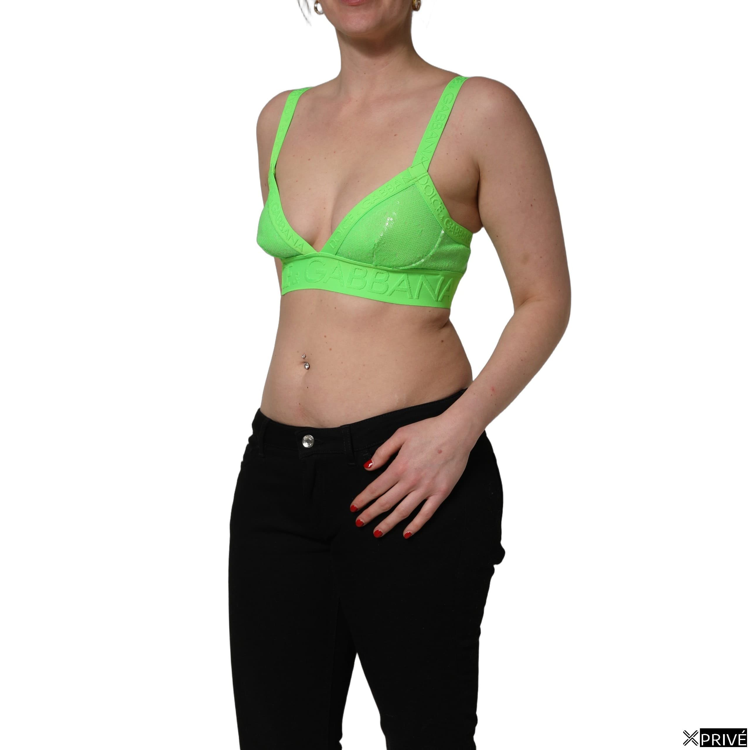 Top vert — 3