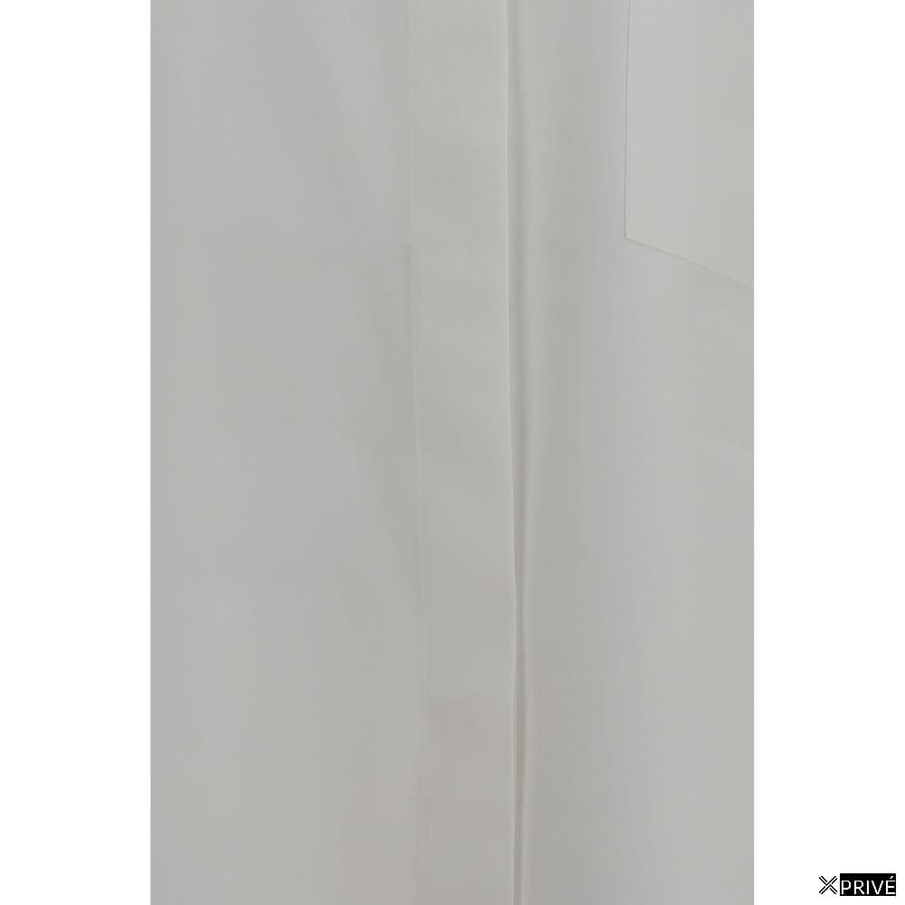 Chemise blanche en Coton — 3