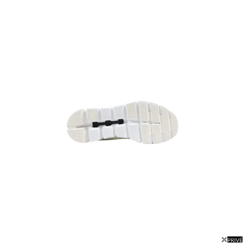 Chaussures de sport blanches — 5