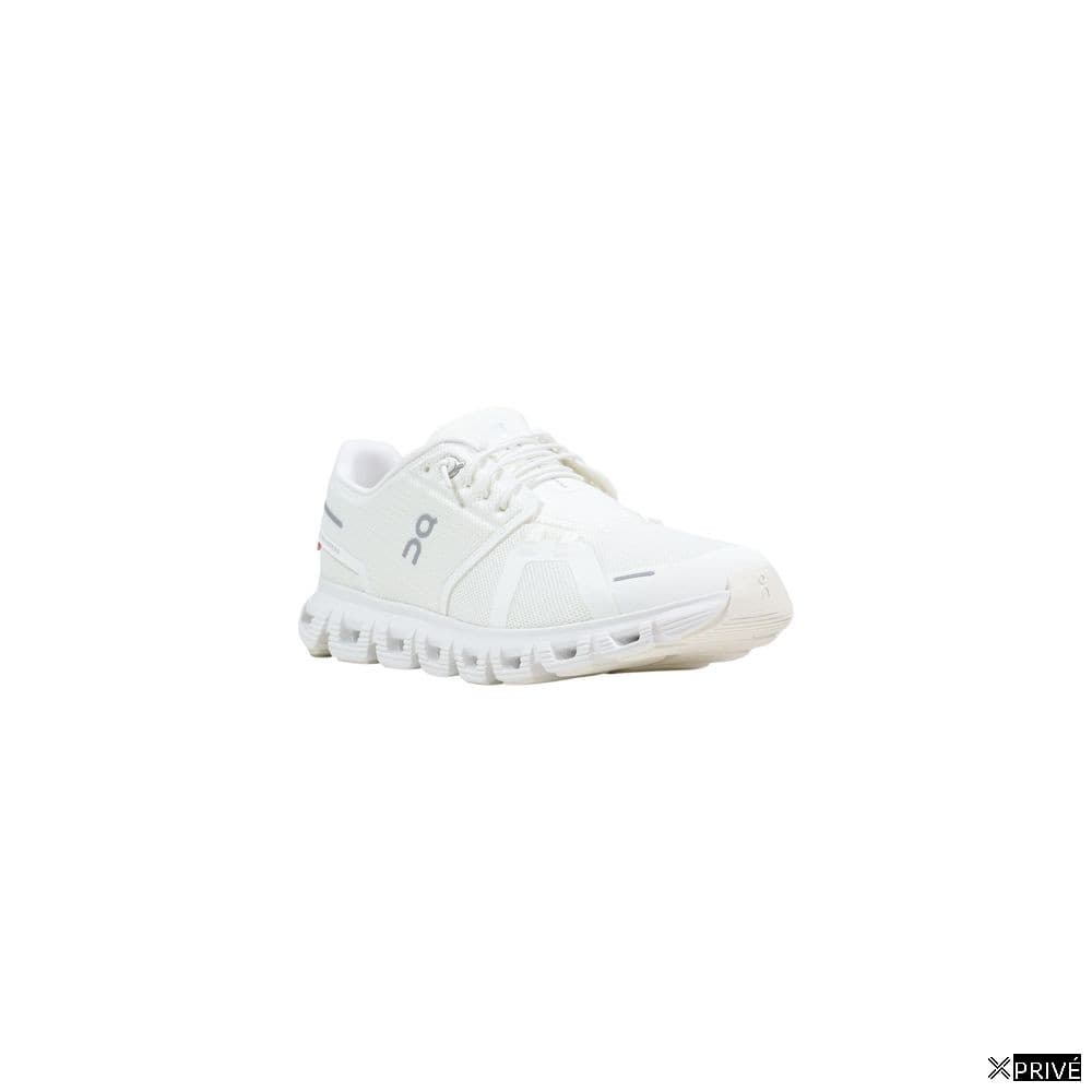 Chaussures de sport blanches — 2