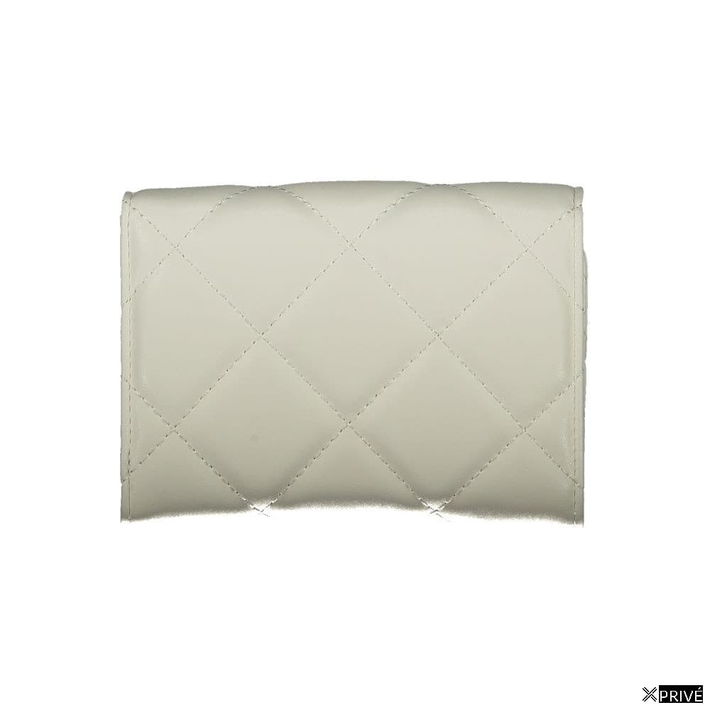 Portefeuille bleu — 2