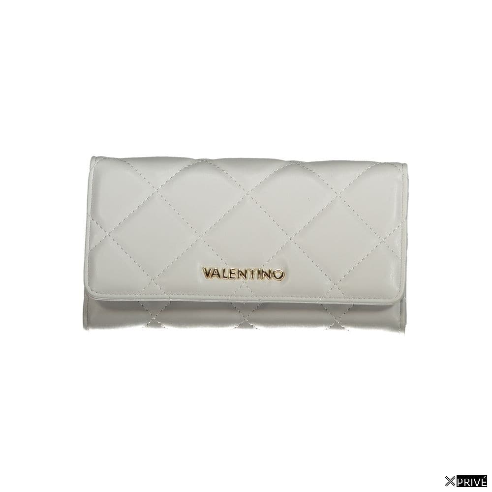 Portefeuille gris — 1