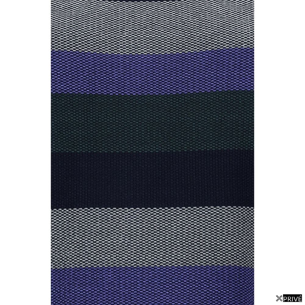 Pull multicolore en Viscose — 3