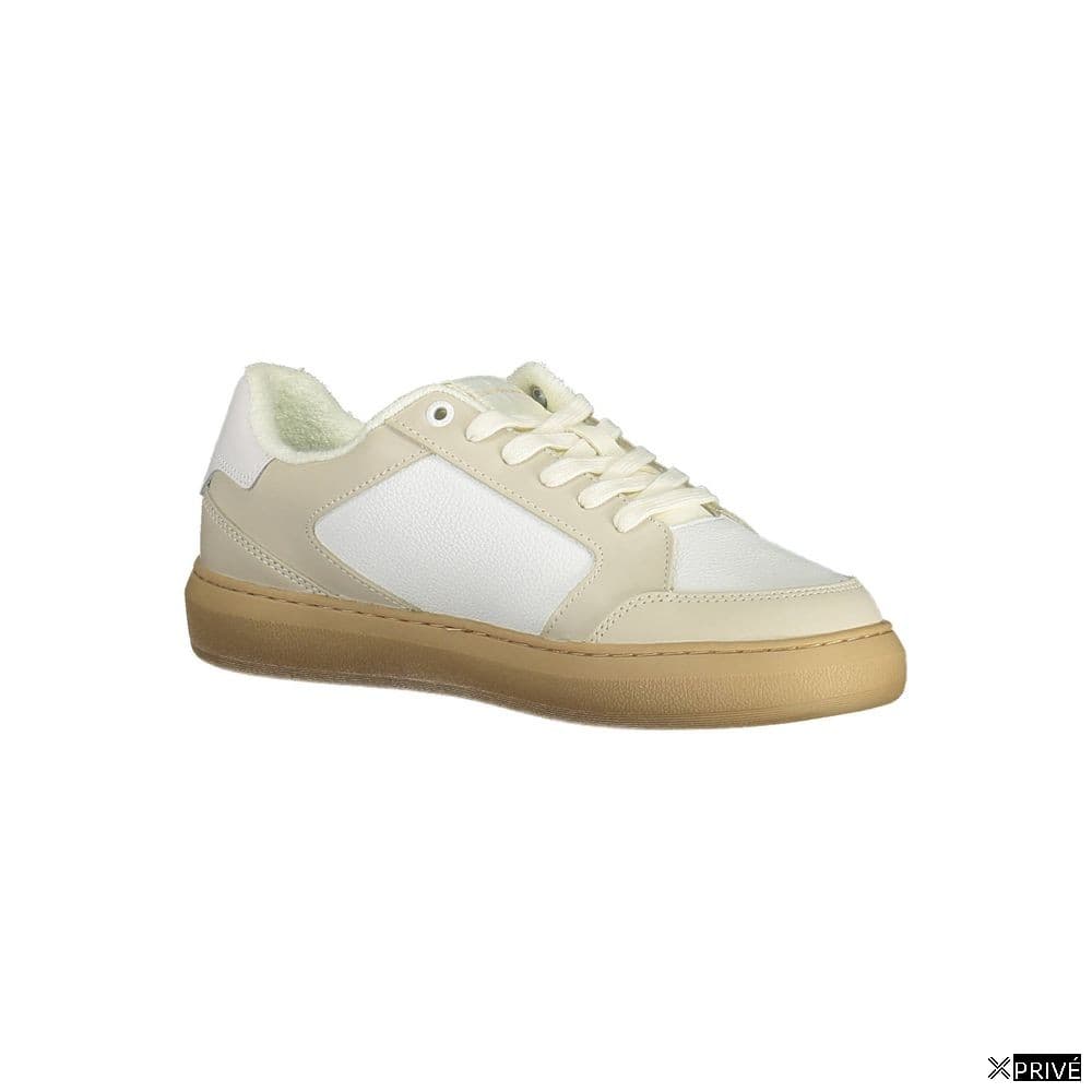 Chaussures de sport bleues — 2