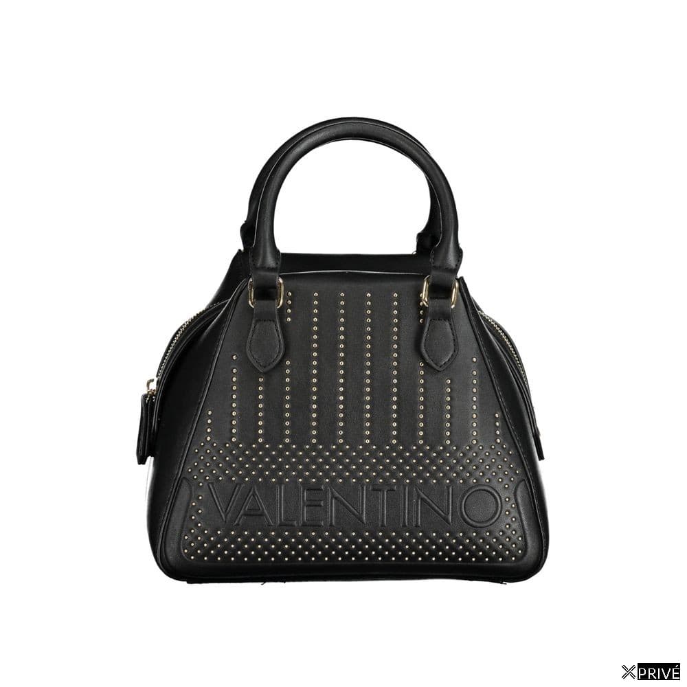 Sac à main noir — 1