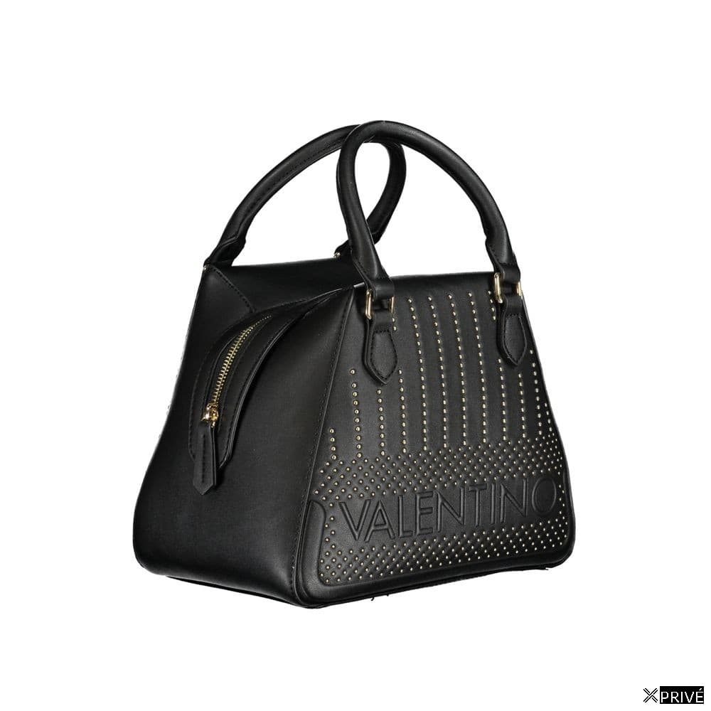 Sac à main noir — 3