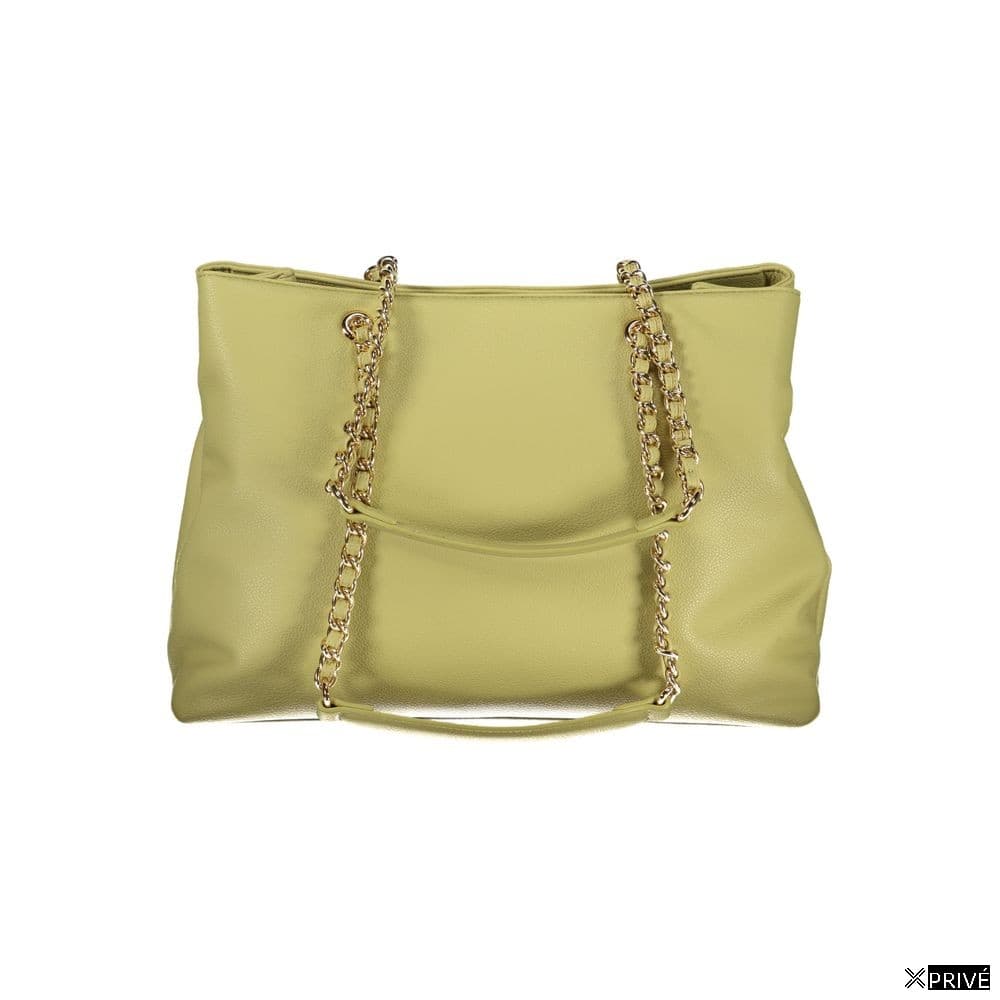 Sac à main vert — 2