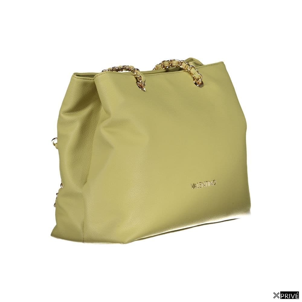 Sac à main vert — 3