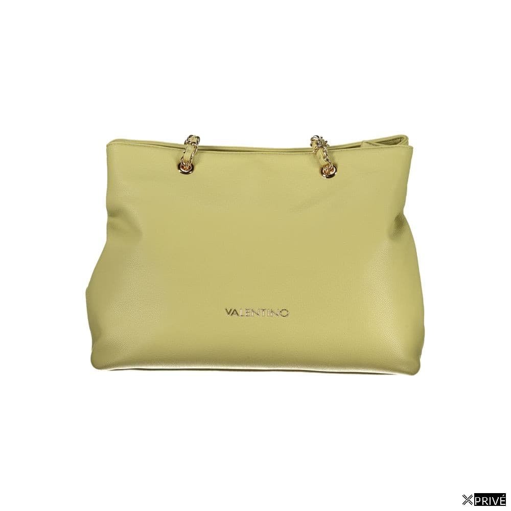 Sac à main vert — 1