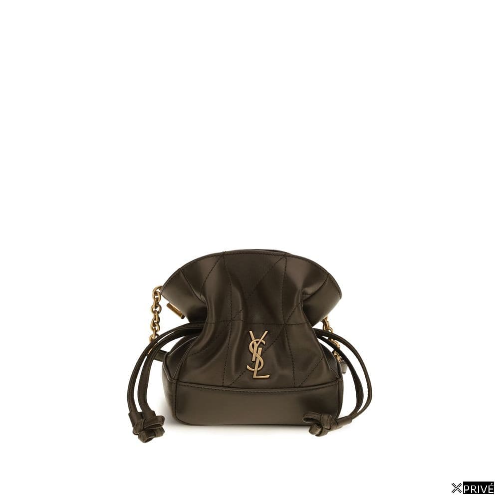 Pochette multicolore — 1
