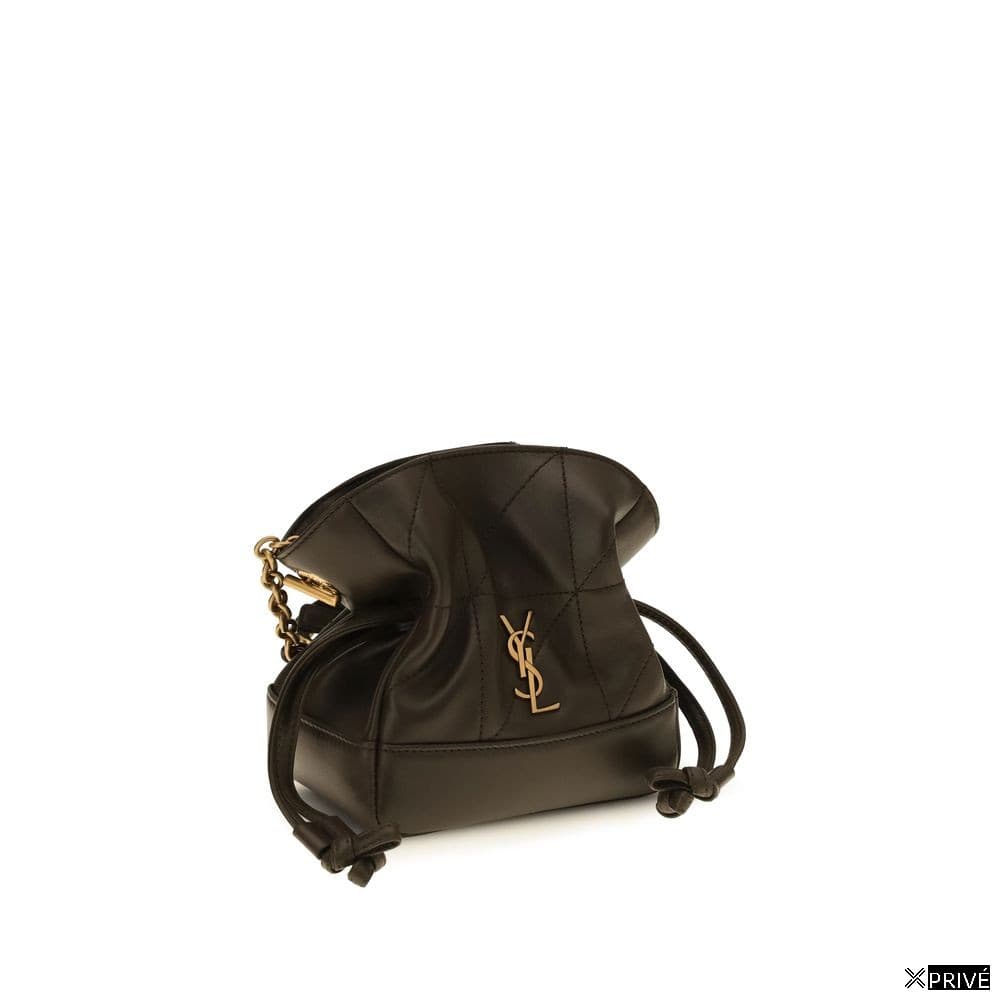 Pochette multicolore — 2