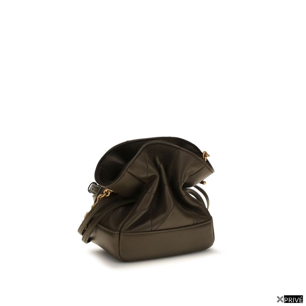 Pochette multicolore — 3