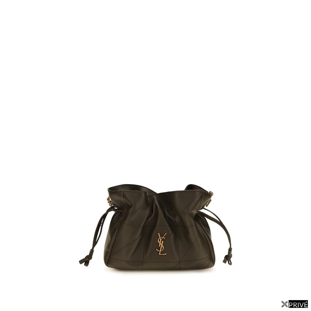 Pochette multicolore — 1