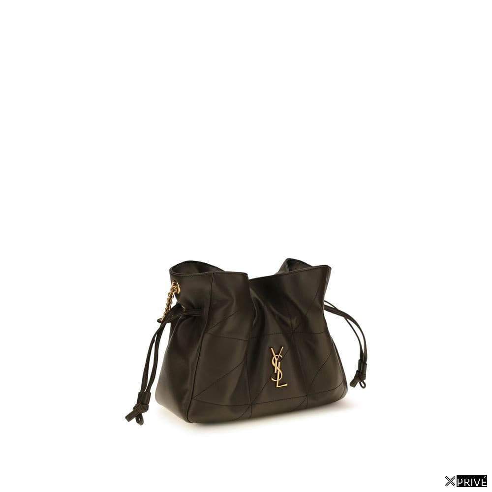 Pochette multicolore — 2