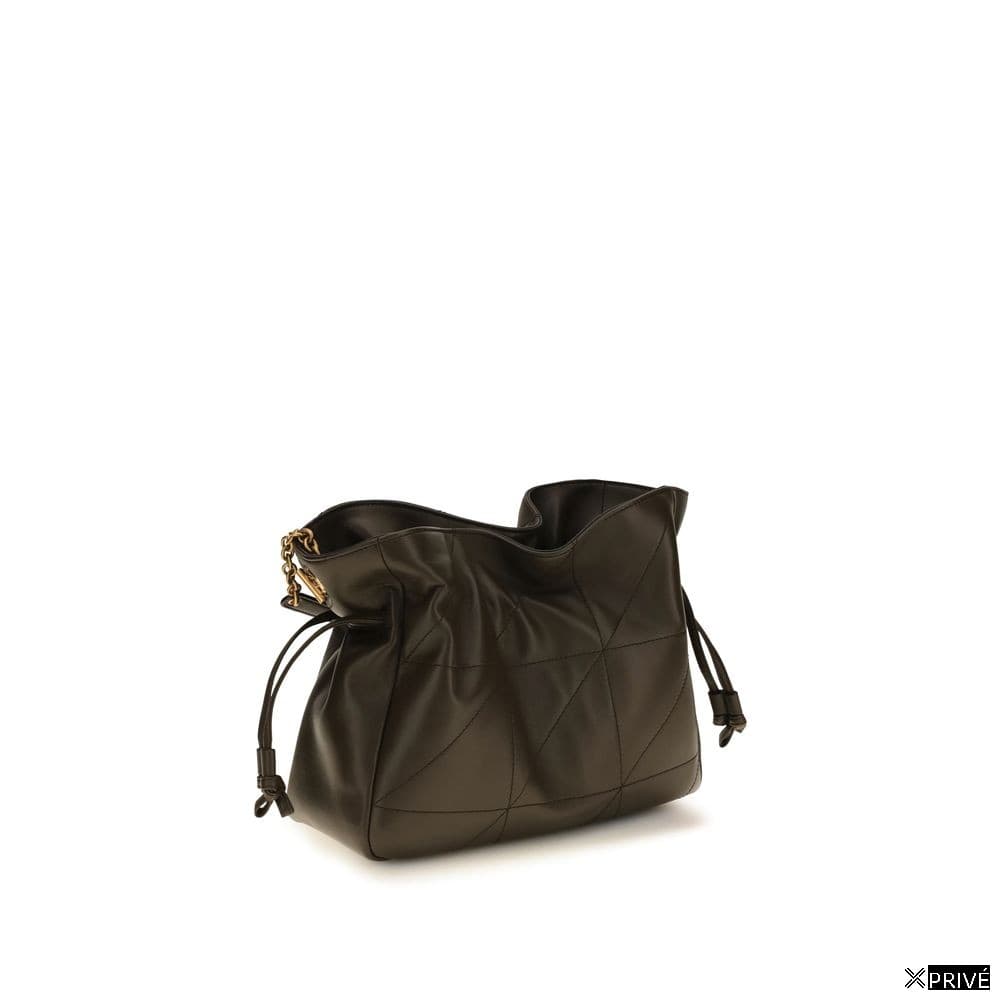 Pochette multicolore — 3