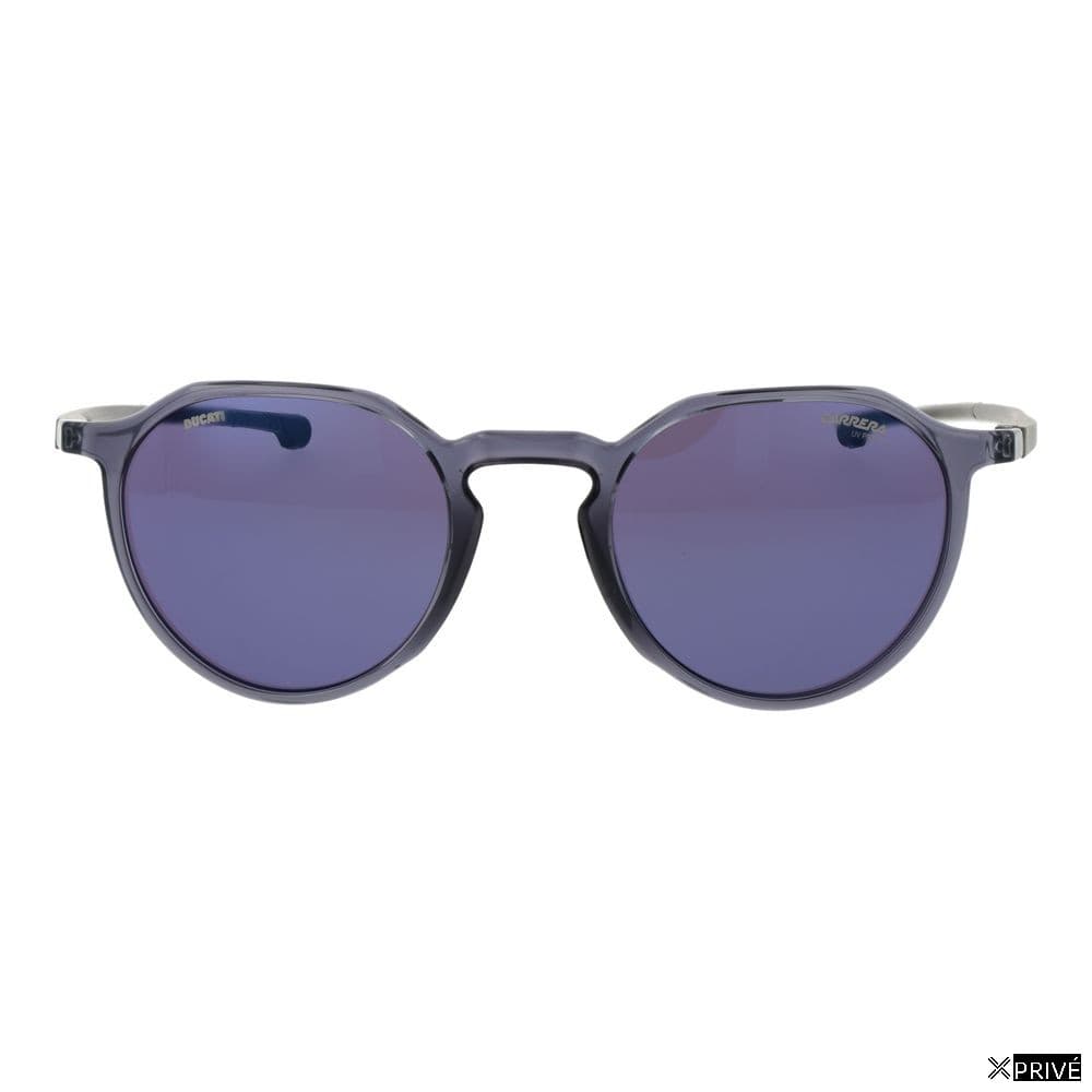 Lunettes de soleil grises — 2