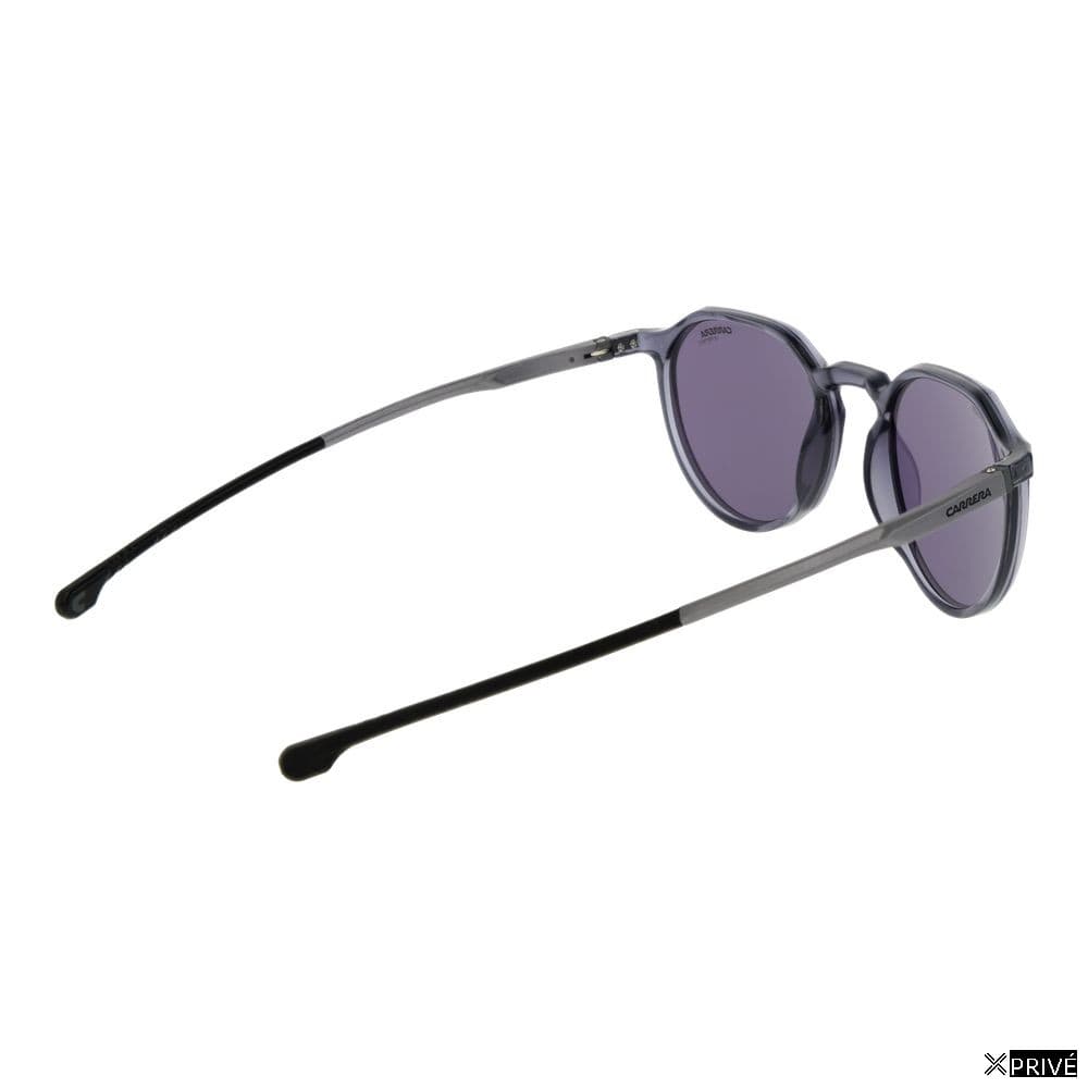 Lunettes de soleil grises — 3