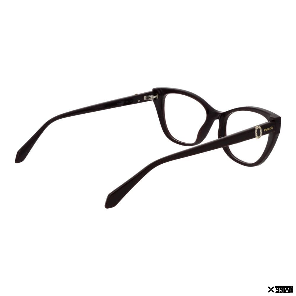 Monture violette — 3
