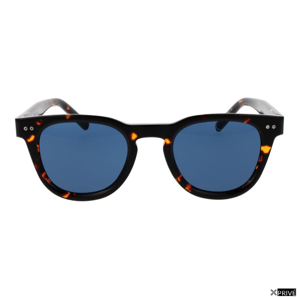 Lunettes de soleil noires — 2