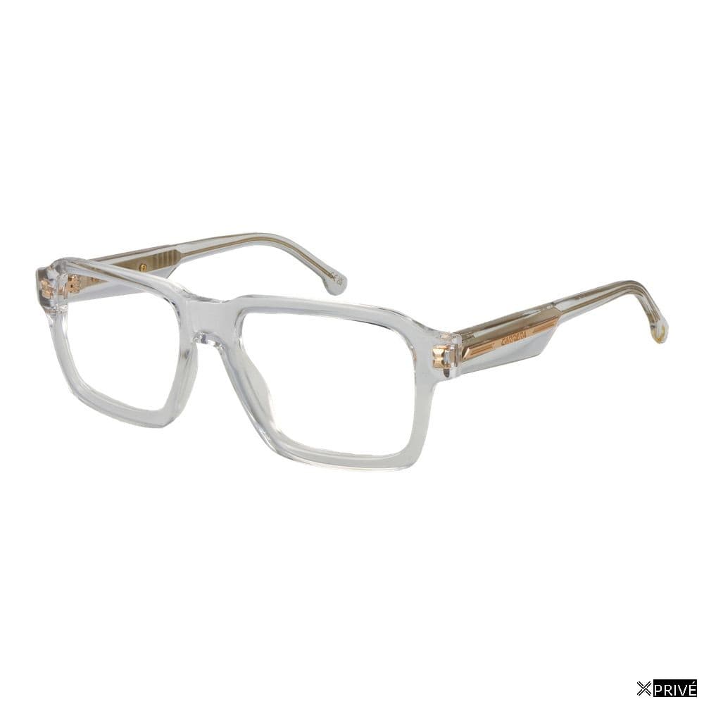 Monture transparente — 1