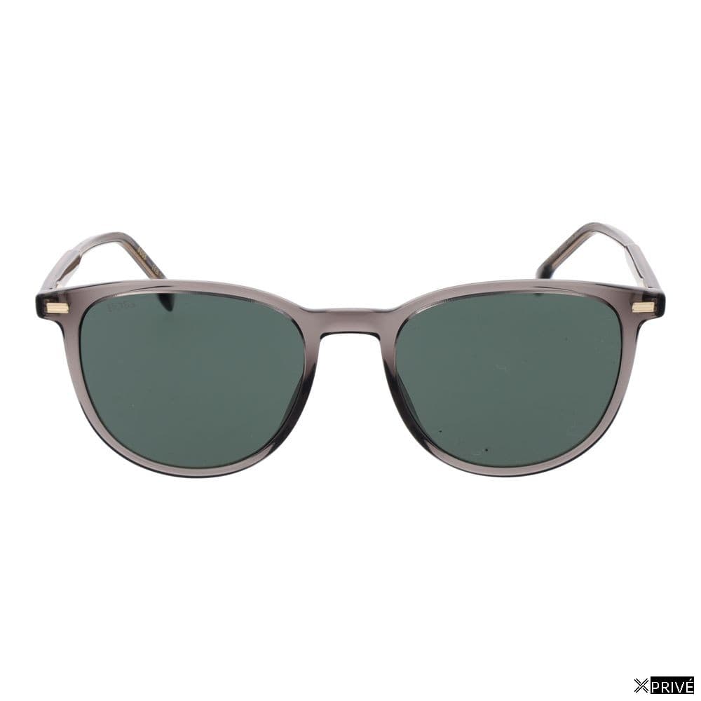 Lunettes de soleil grises — 2