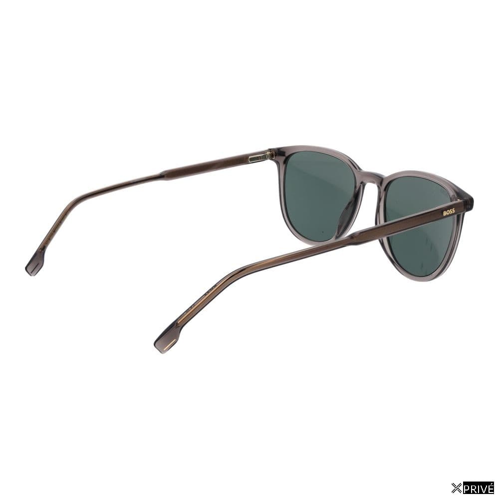 Lunettes de soleil grises — 3