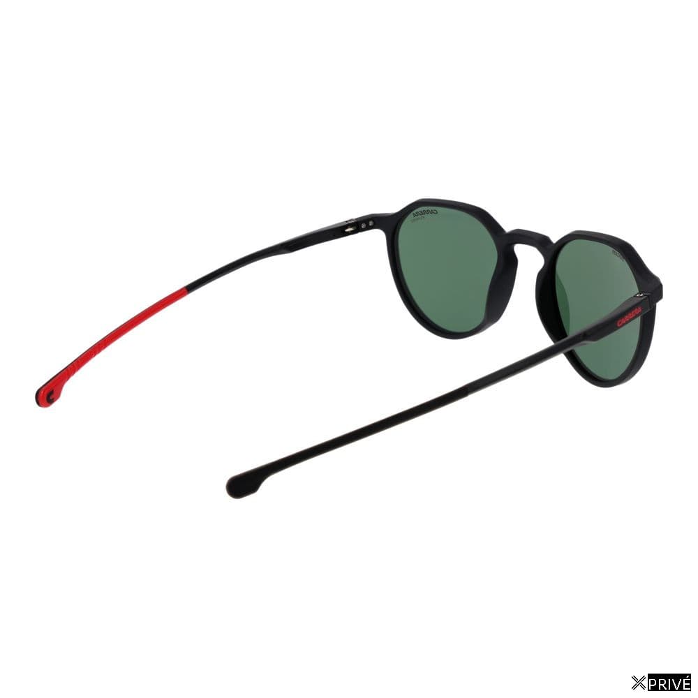 Lunettes de soleil noires — 3