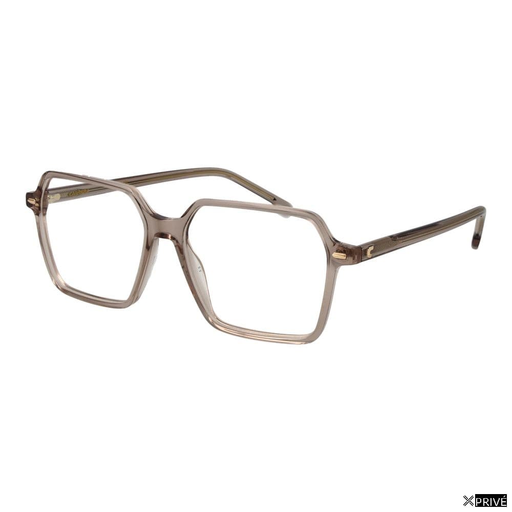Monture beige — 1
