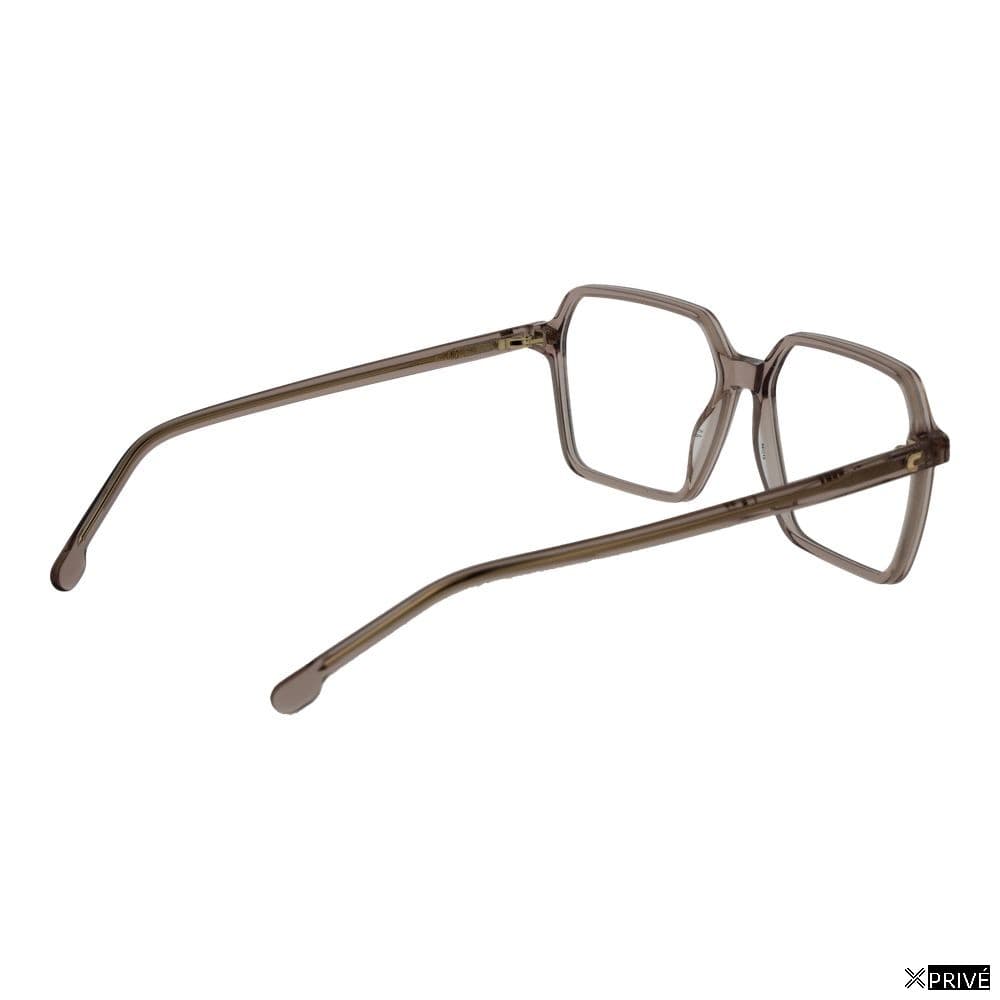 Monture beige — 3