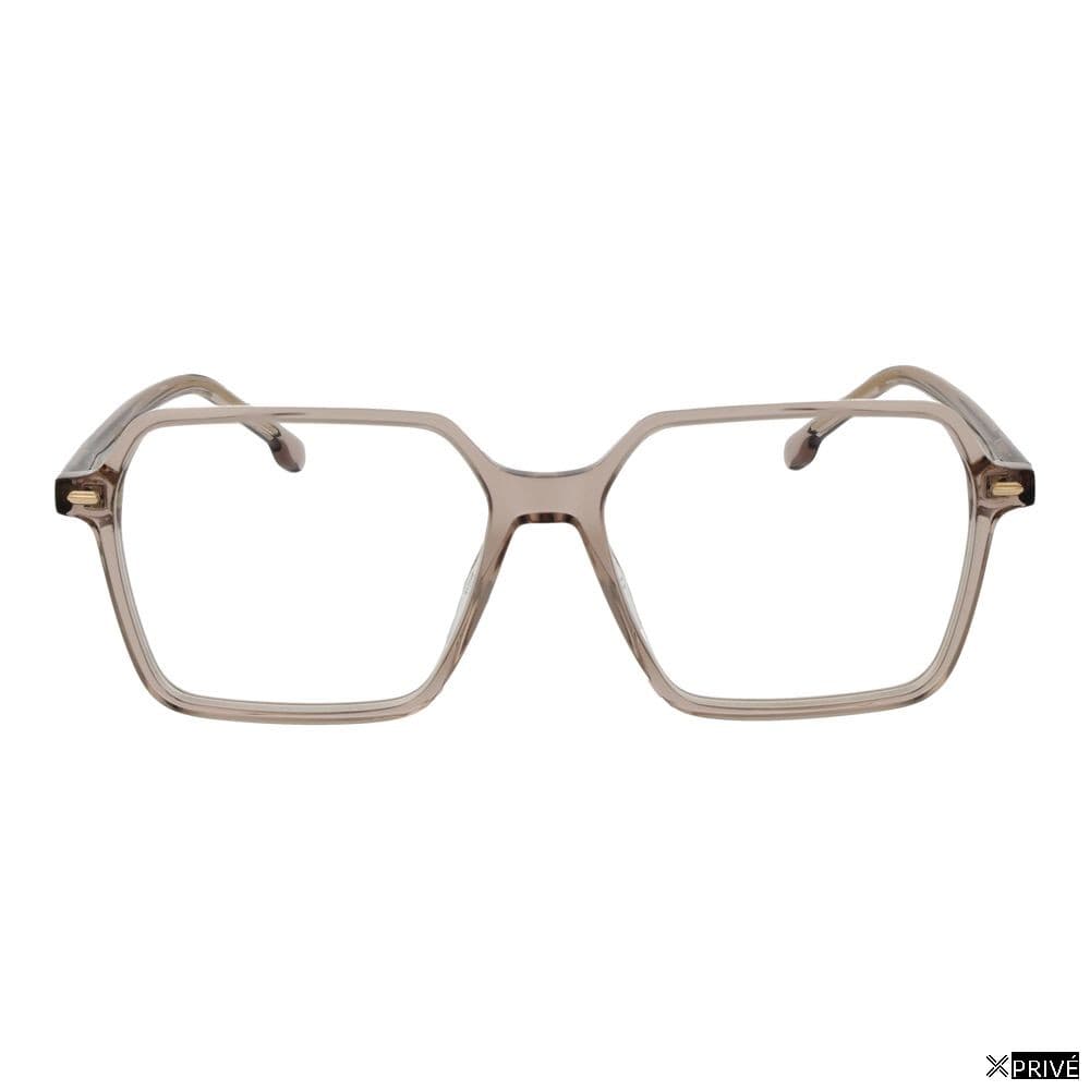 Monture beige — 2