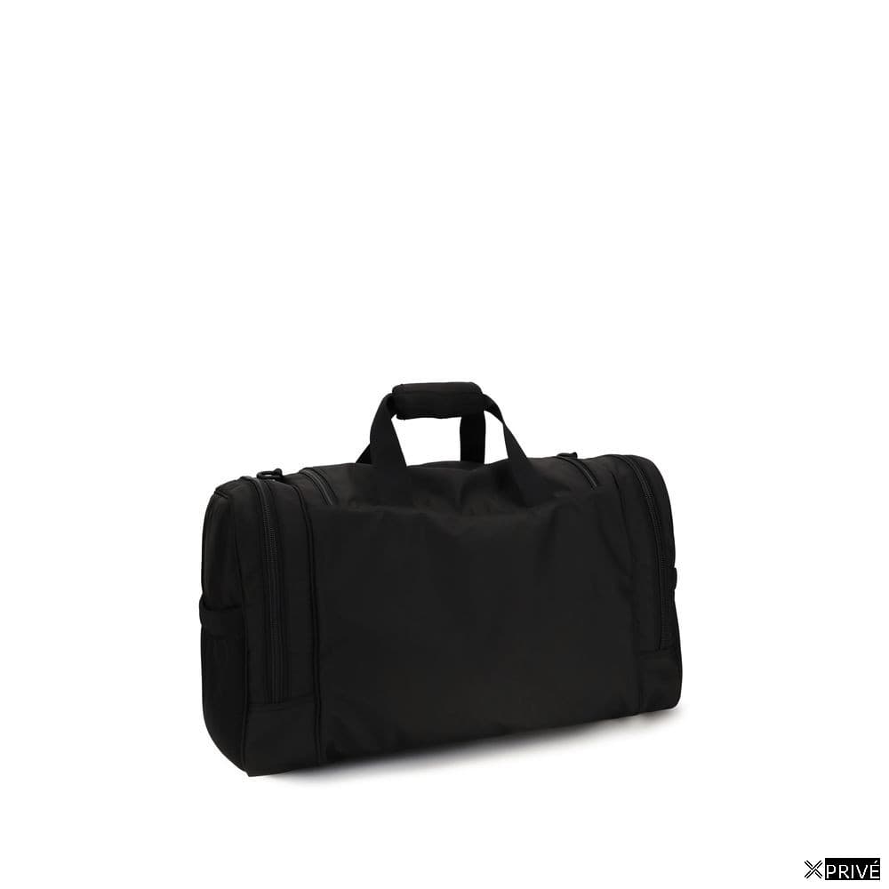 Sac bandoulière noir — 3