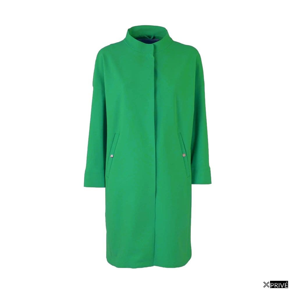 Veste multicolore — 1