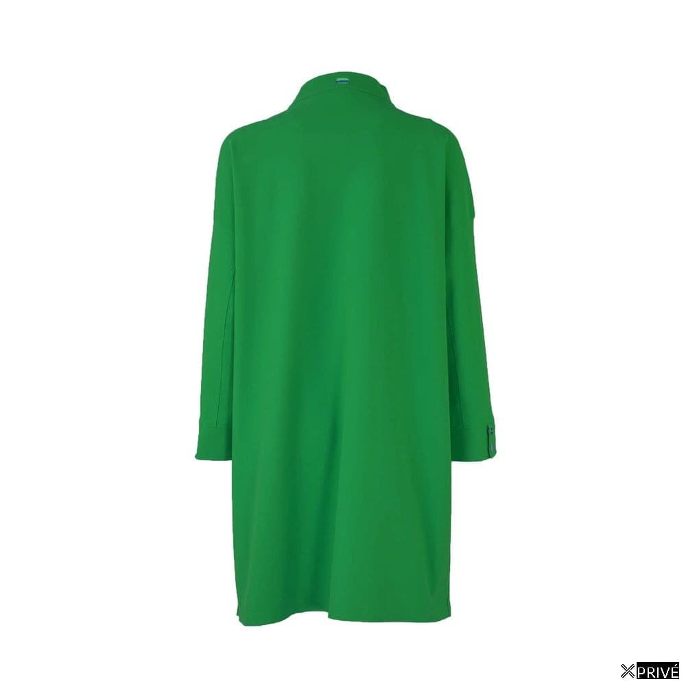 Veste multicolore — 2