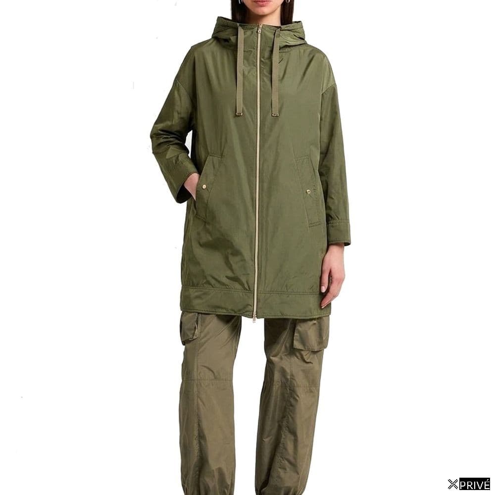 Veste multicolore — 2