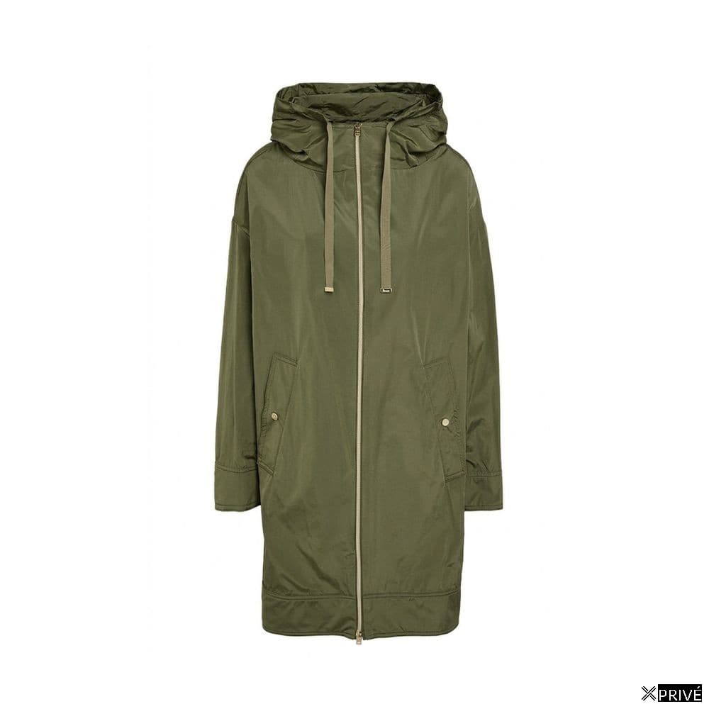 Veste multicolore — 1