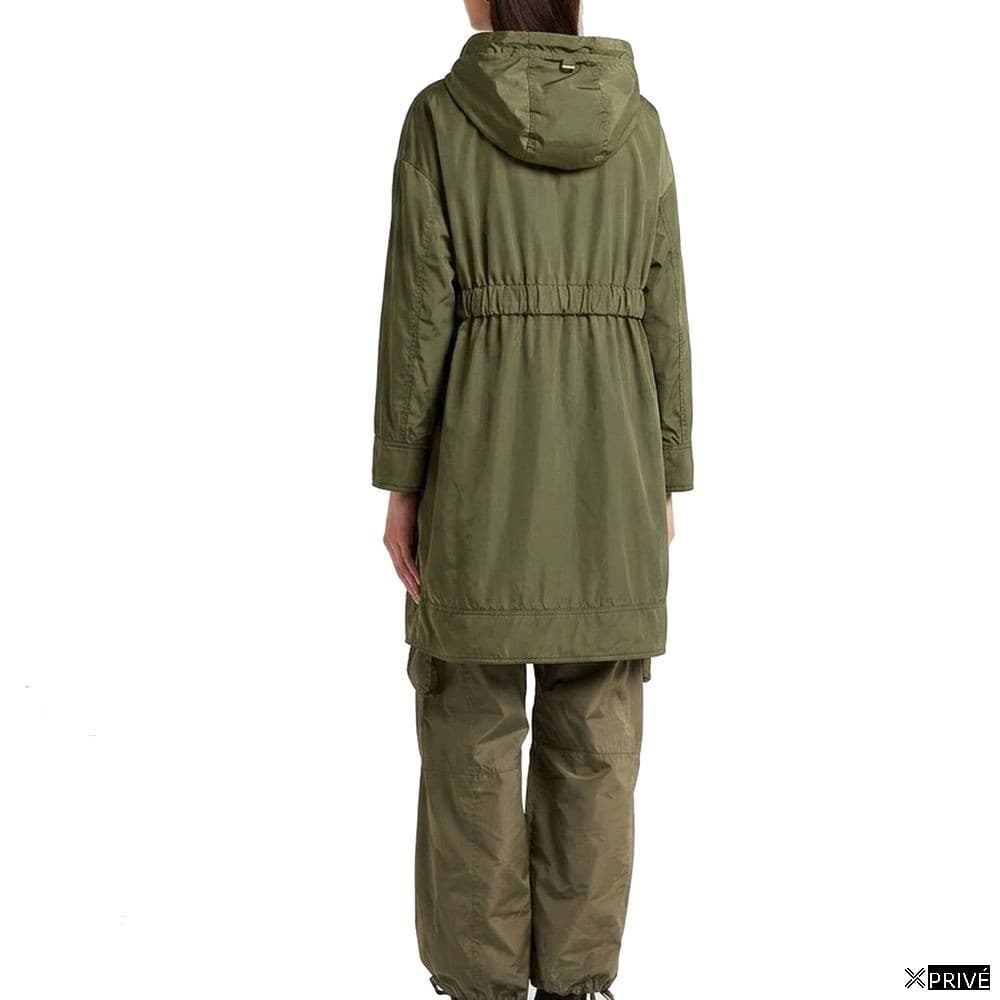 Veste multicolore — 3