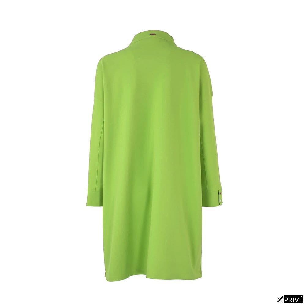 Veste multicolore — 2