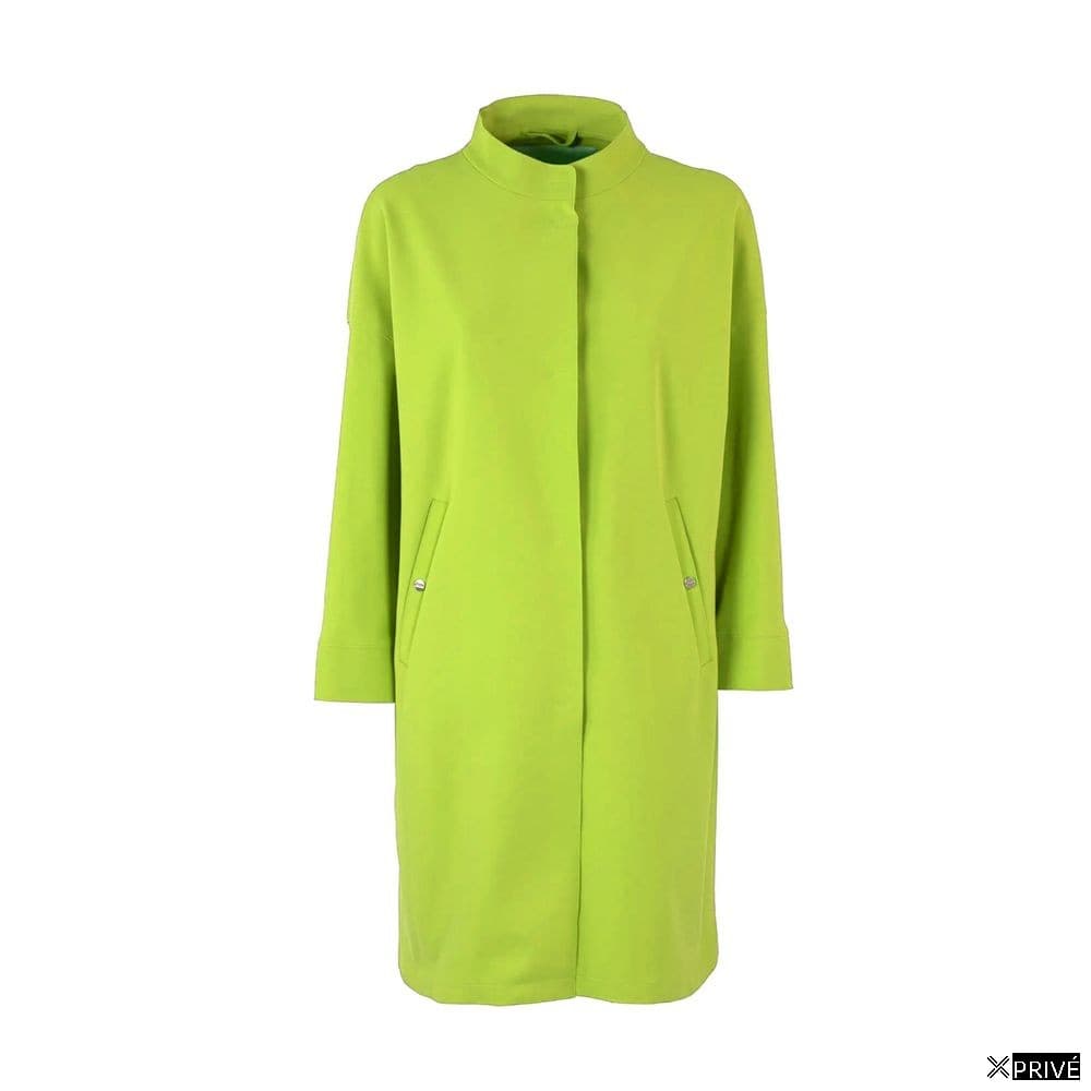 Veste multicolore — 1