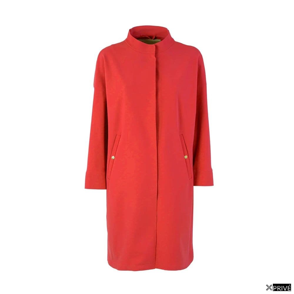 Veste multicolore — 1