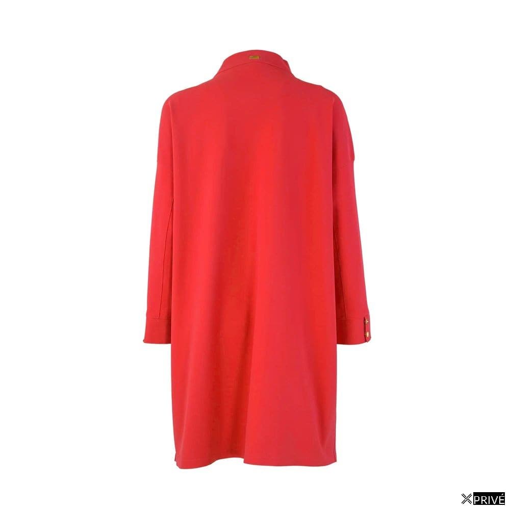 Veste multicolore — 2