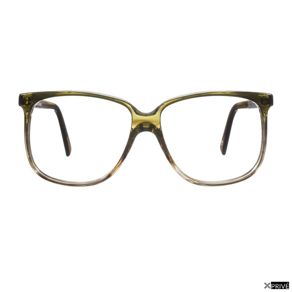 Monture multicolore — 1