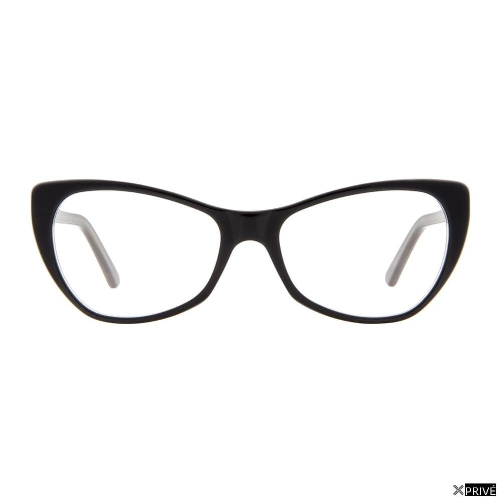 Monture grise — 1