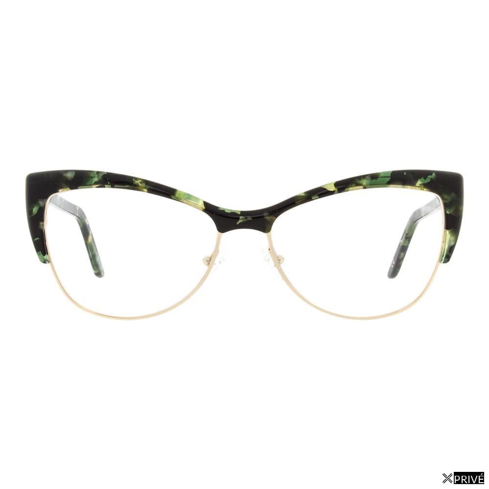 Monture multicolore — 1