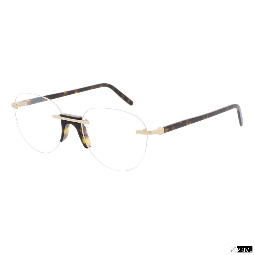 Monture multicolore — 2
