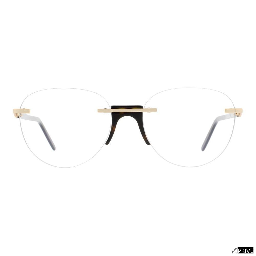 Monture multicolore — 1