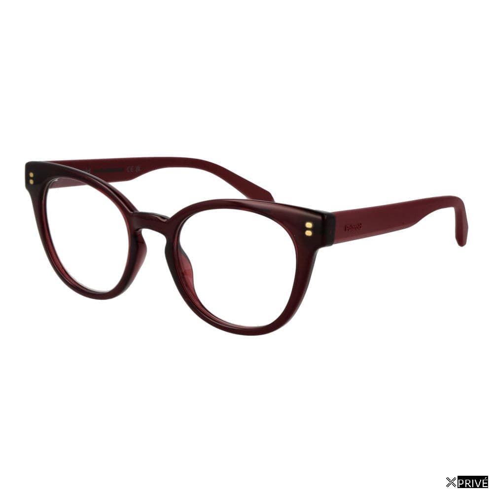 Monture multicolore — 1